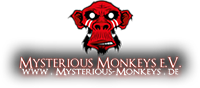 monkeys2