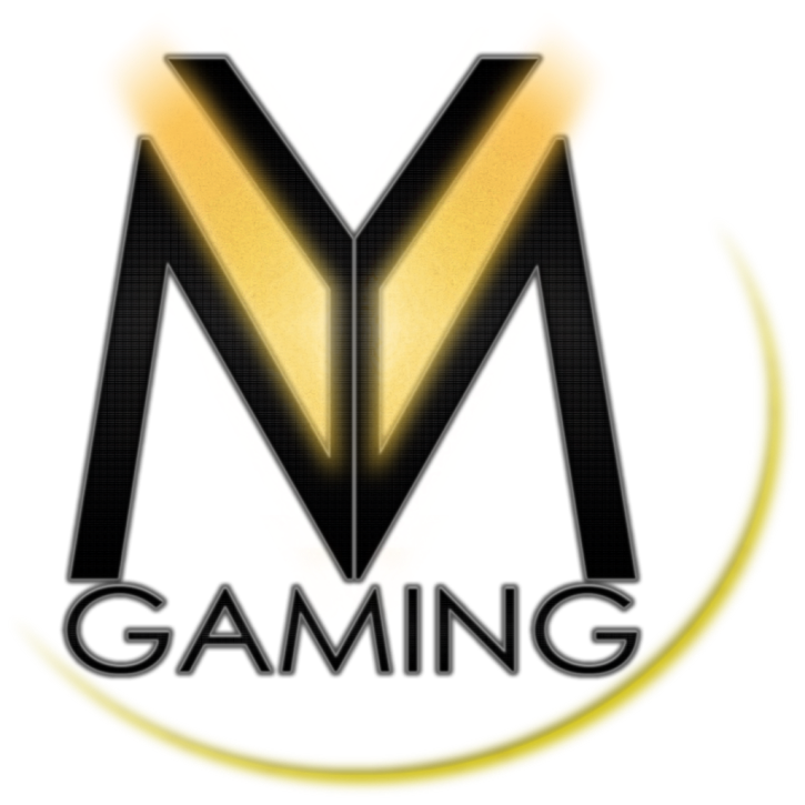 MYG Logo 5h e Gold Standard